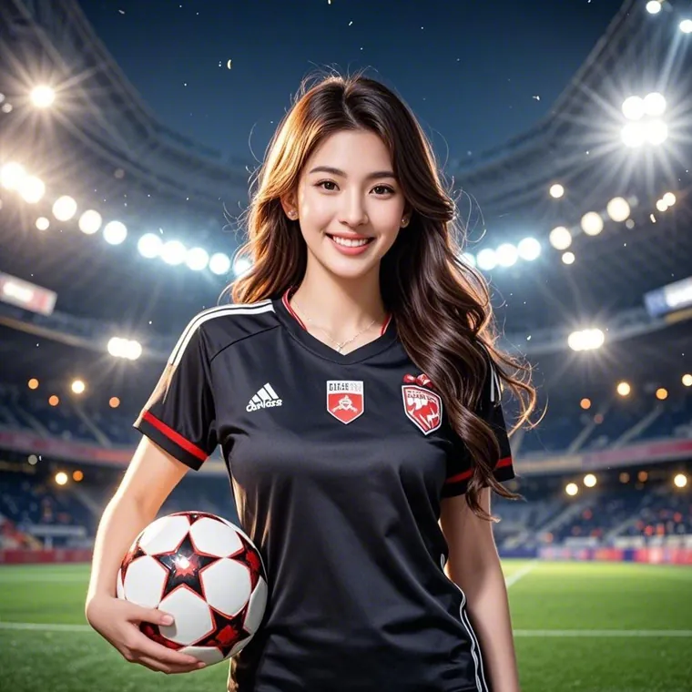 JDB Gaming Mahjong Slot