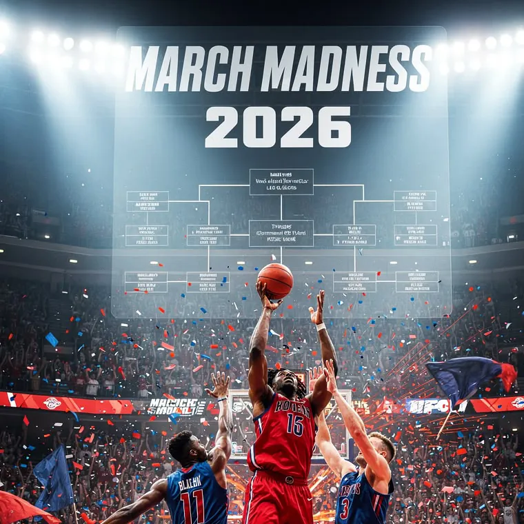 JILI Games Fishing Slot