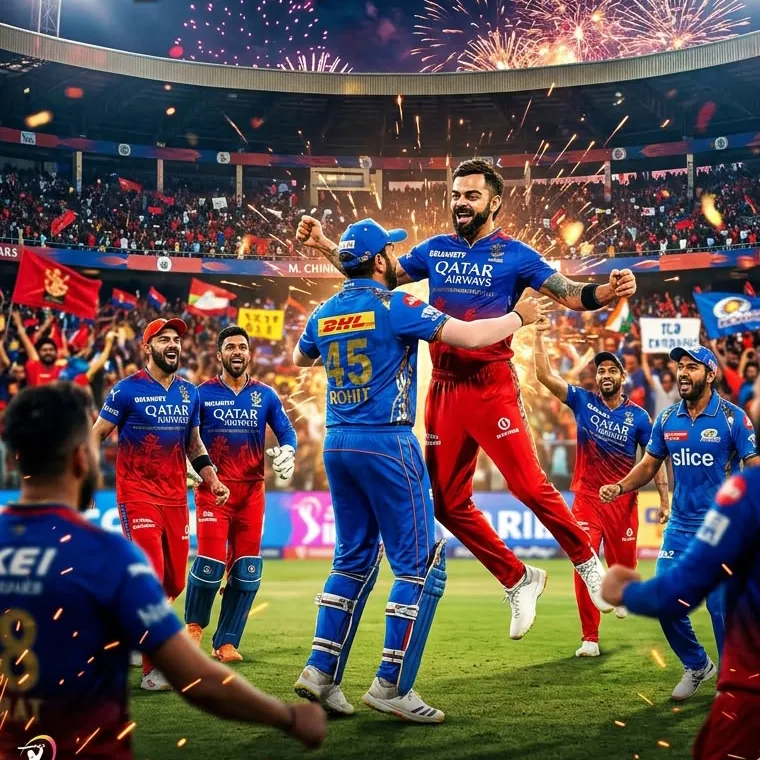 Play'n GO Book of Dead