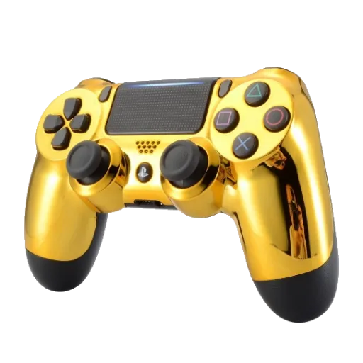 Exciting Promotions and Bonuses