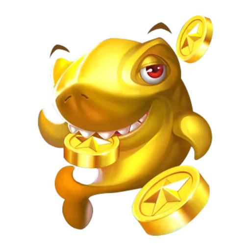 Wide Variety of Casino Games