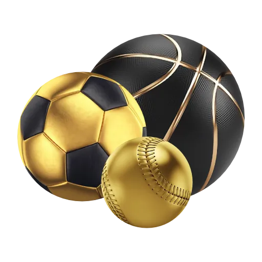 Secure Spin PH Casino Login